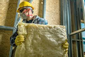 Trusted Belleview, FL Foam Insulation Services Experts